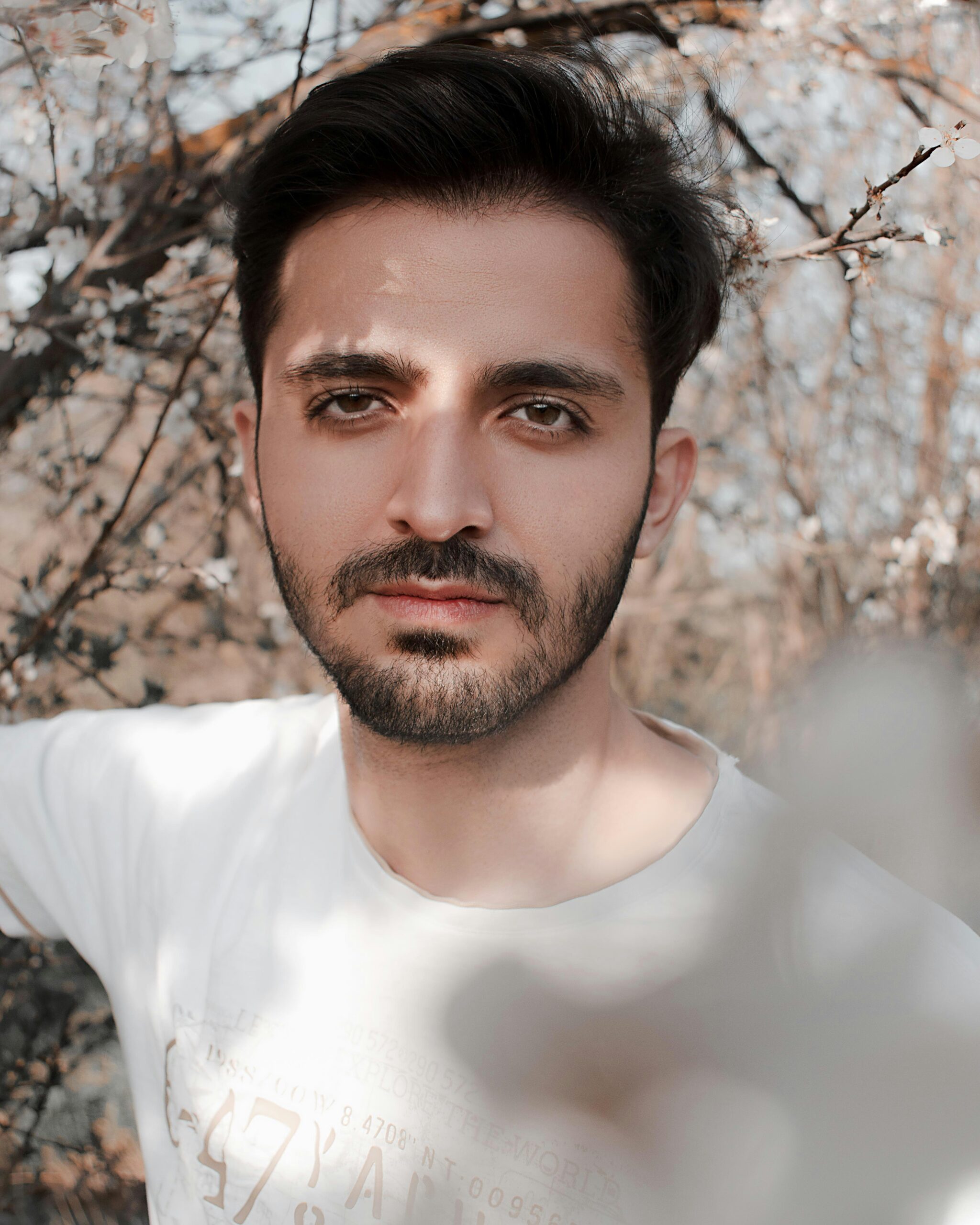 Amir Esrafili Tt5KpgZUses Unsplash Scaled