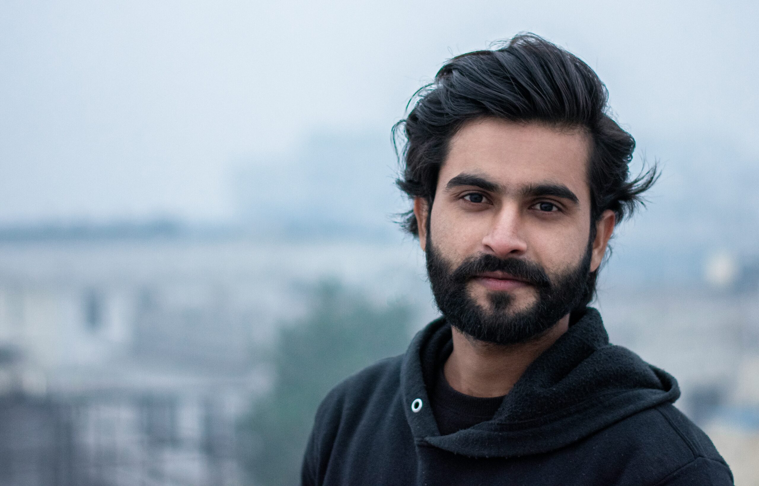 Naim Ahmed 8BcVHmAHtlw Unsplash 1 Scaled